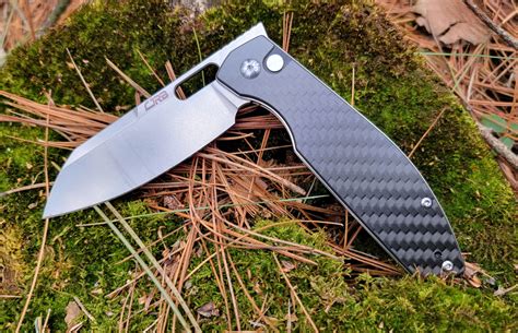 cjrb knife